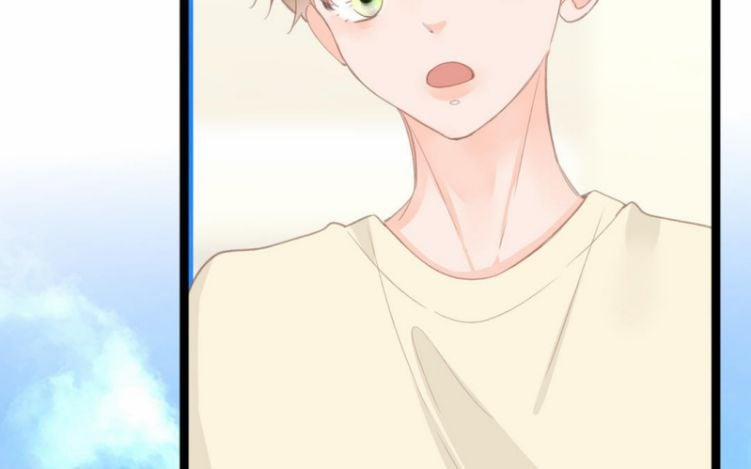 Học Bá 985 41 trang 62