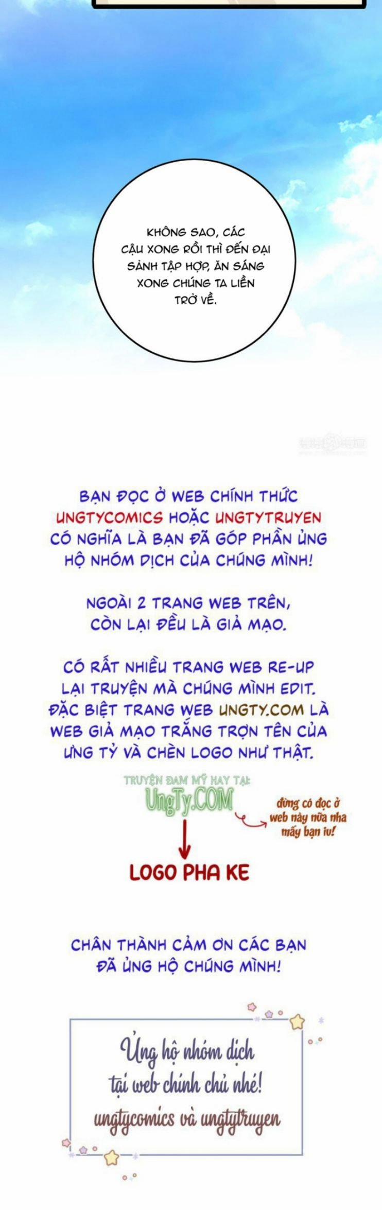 Học Bá 985 41 trang 63