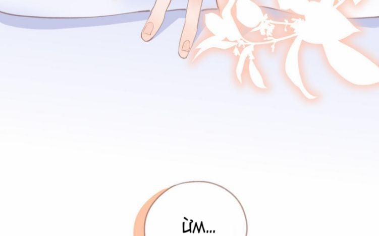 Học Bá 985 41 trang 9