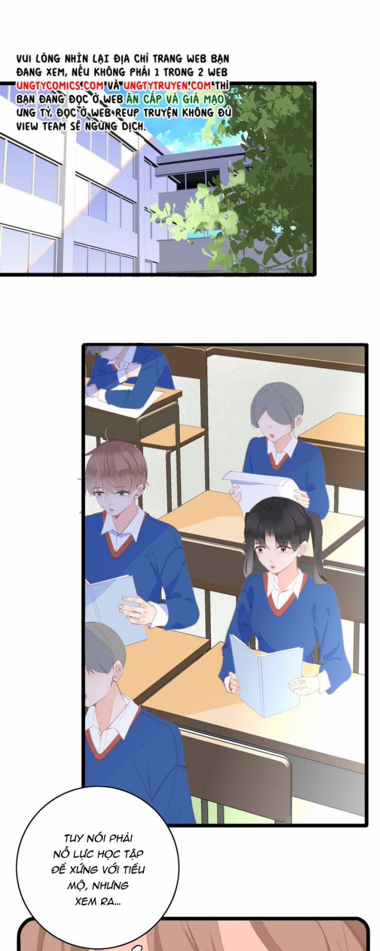 Học Bá 985 42 trang 1