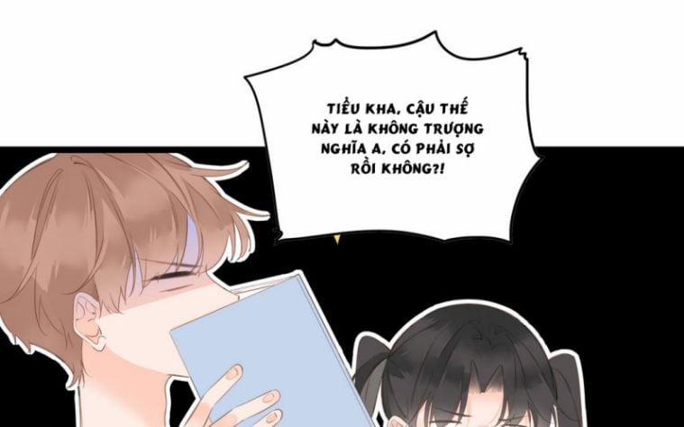 Học Bá 985 42 trang 11