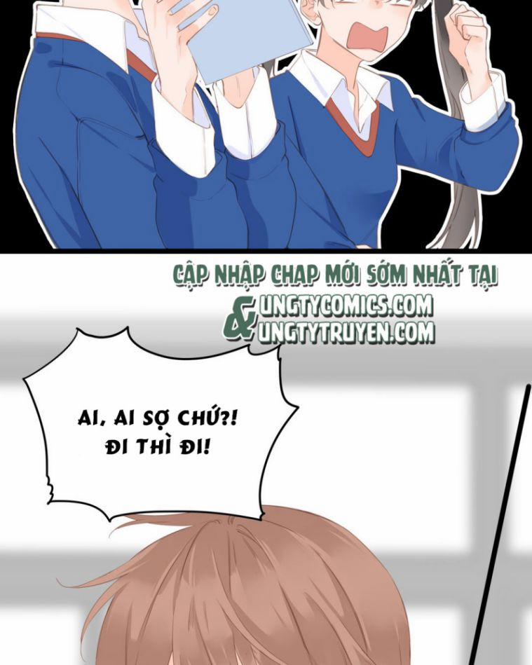 Học Bá 985 42 trang 12