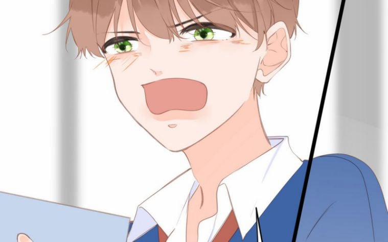 Học Bá 985 42 trang 13