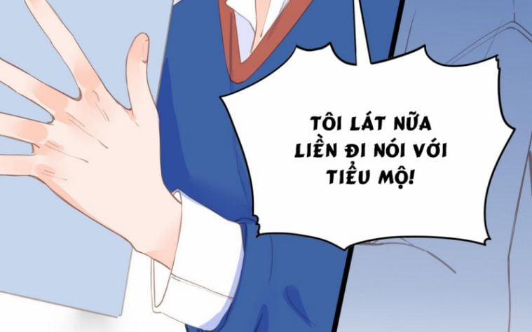 Học Bá 985 42 trang 14