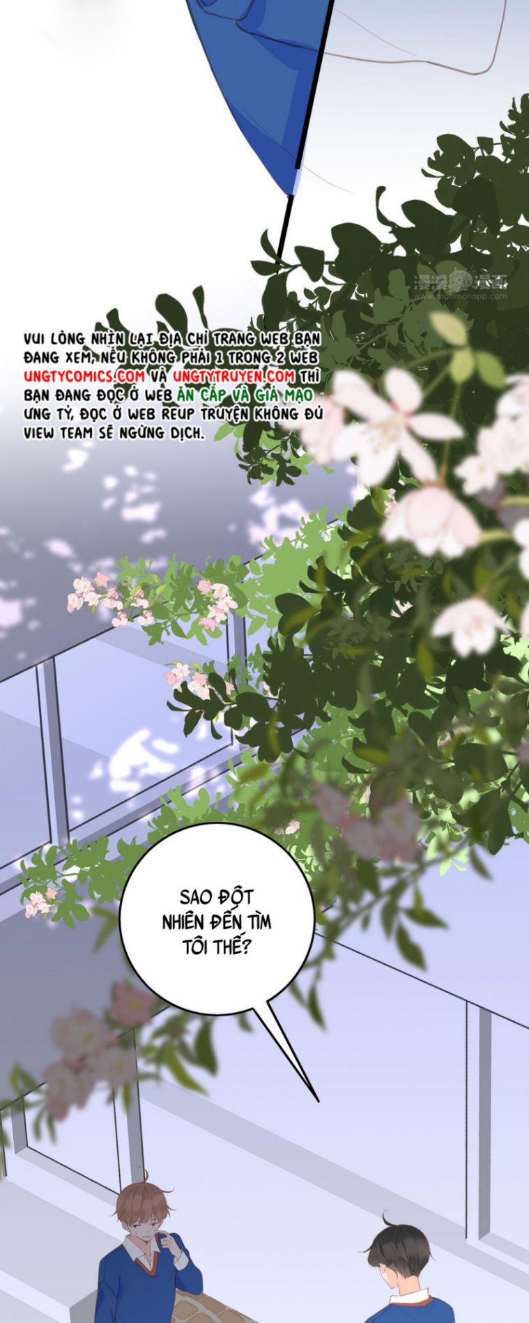 Học Bá 985 42 trang 15