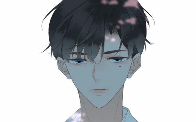 Học Bá 985 42 trang 18