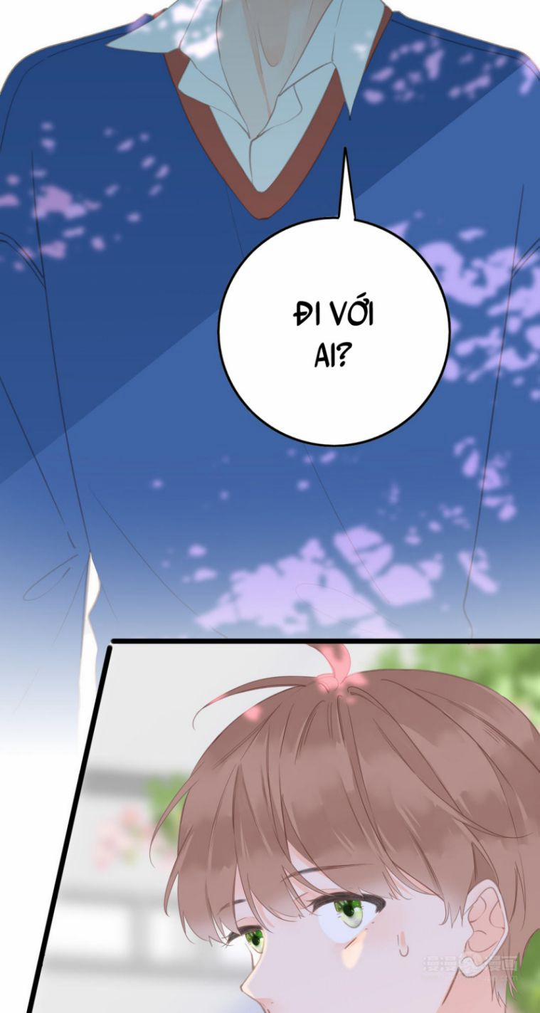 Học Bá 985 42 trang 19