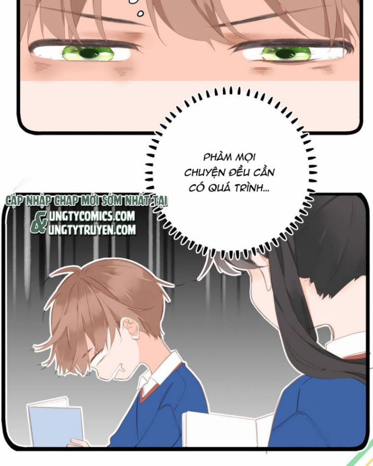 Học Bá 985 42 trang 2