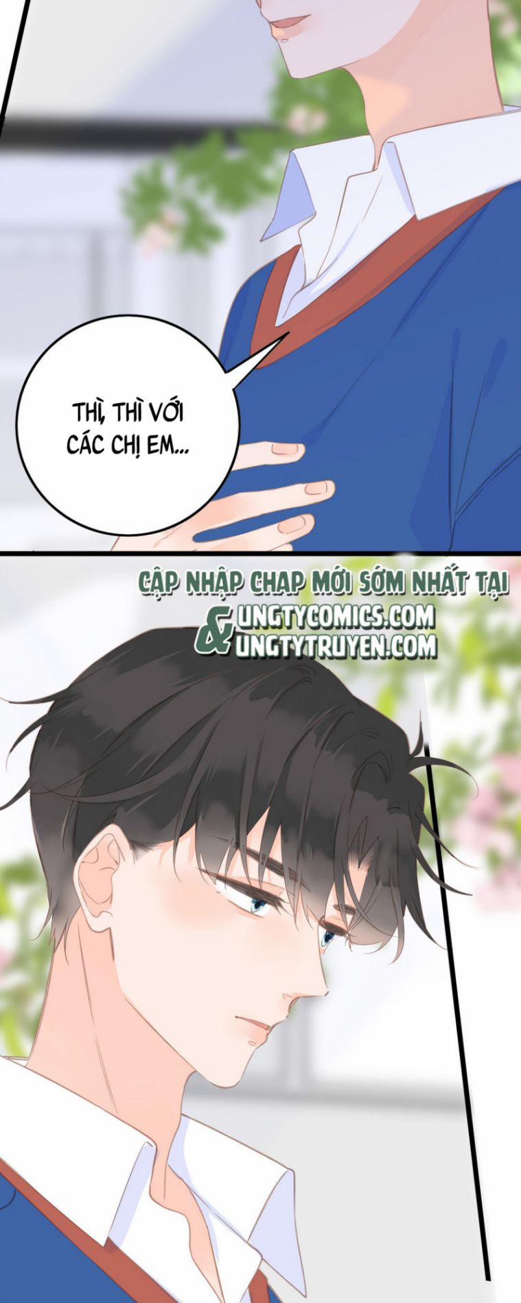 Học Bá 985 42 trang 20