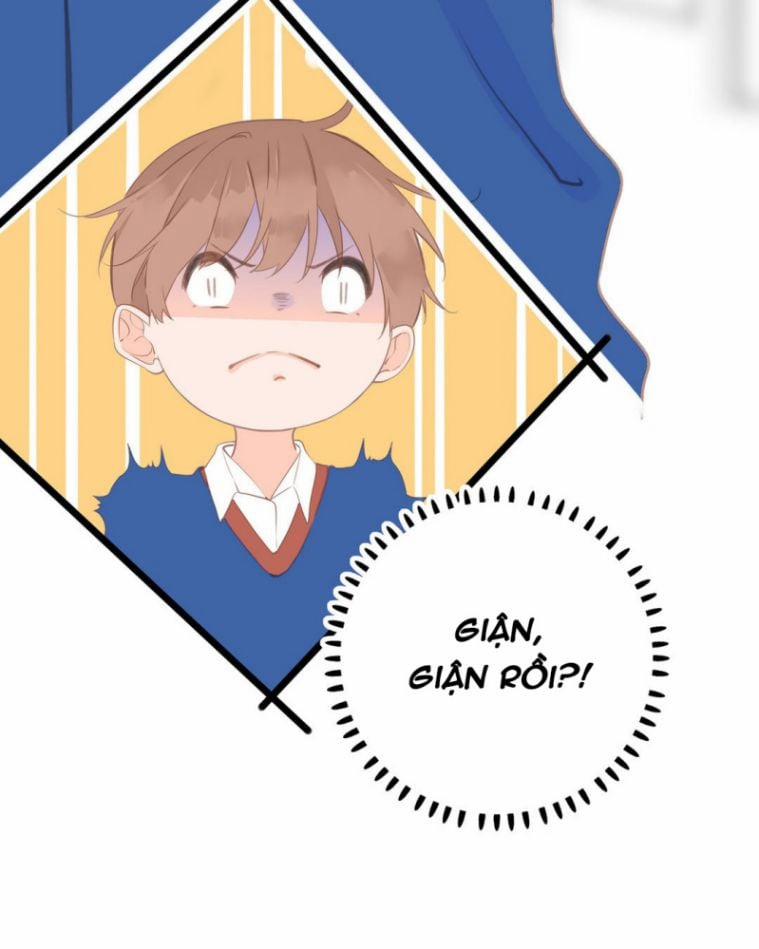 Học Bá 985 42 trang 22