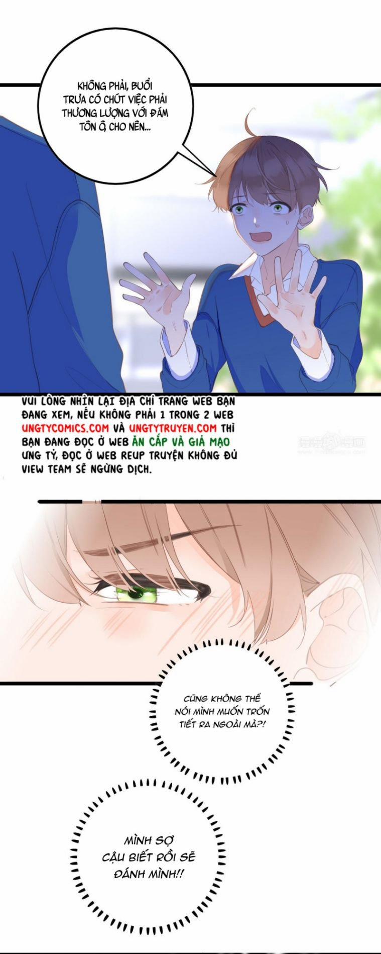 Học Bá 985 42 trang 23