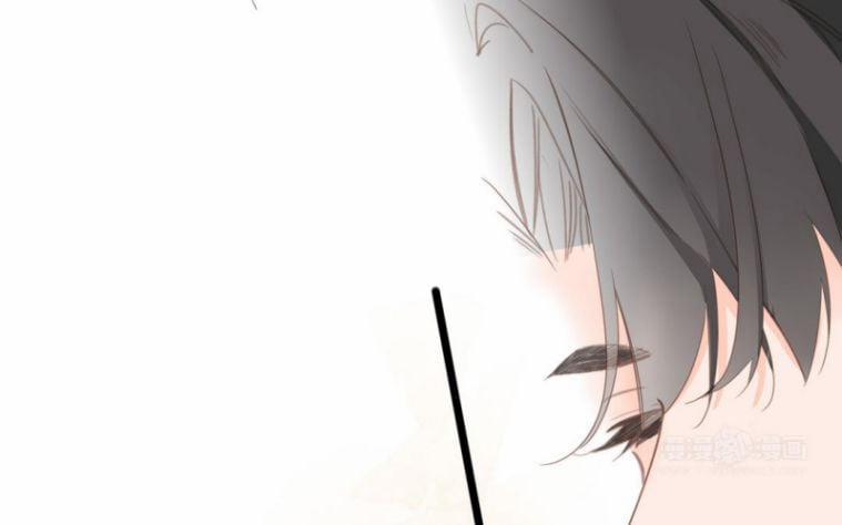 Học Bá 985 42 trang 29