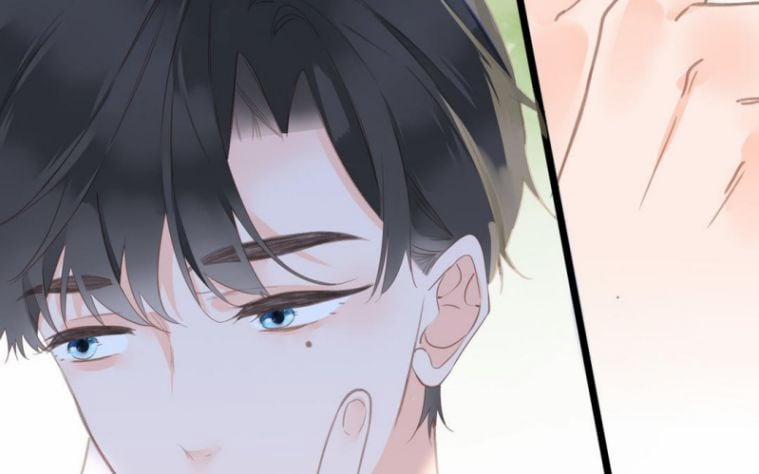 Học Bá 985 42 trang 31