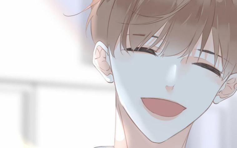 Học Bá 985 42 trang 35