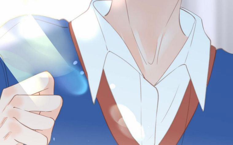 Học Bá 985 42 trang 36