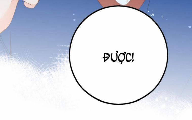 Học Bá 985 42 trang 37