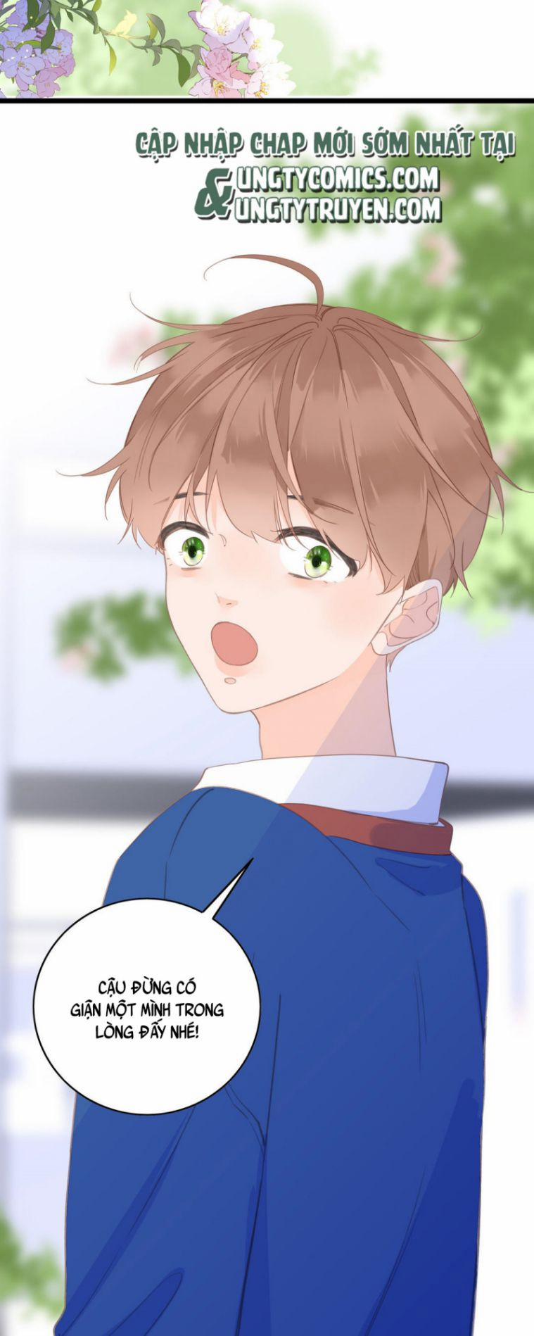 Học Bá 985 42 trang 39