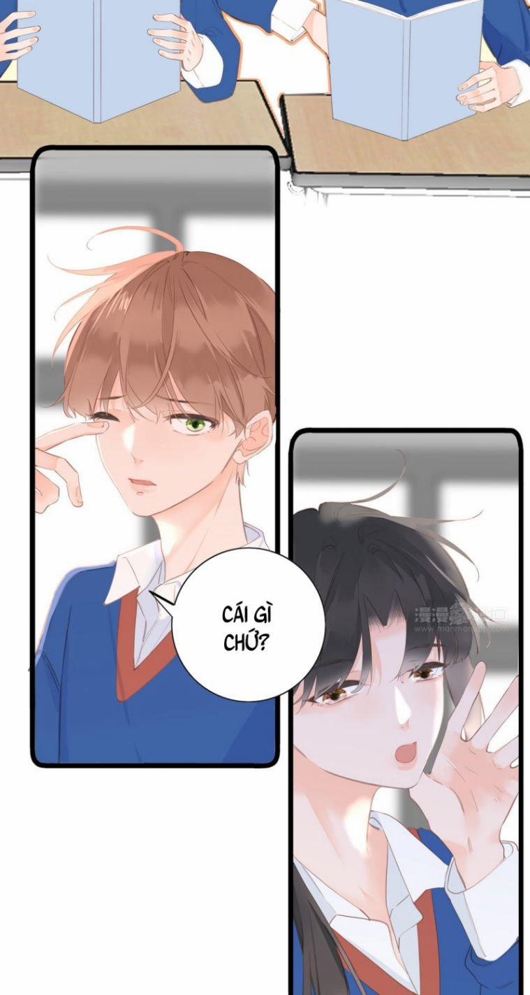 Học Bá 985 42 trang 4