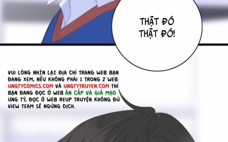 Học Bá 985 42 trang 43