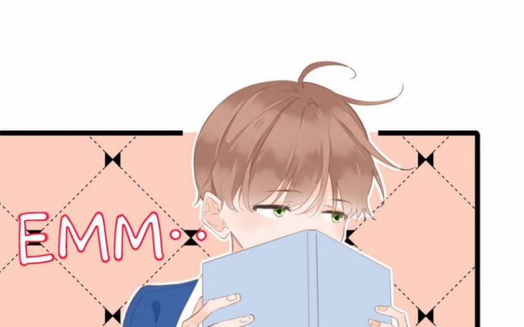 Học Bá 985 42 trang 7