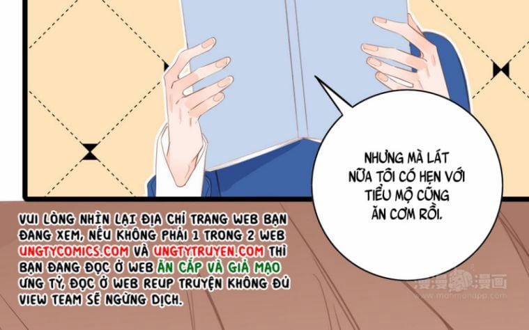 Học Bá 985 42 trang 9