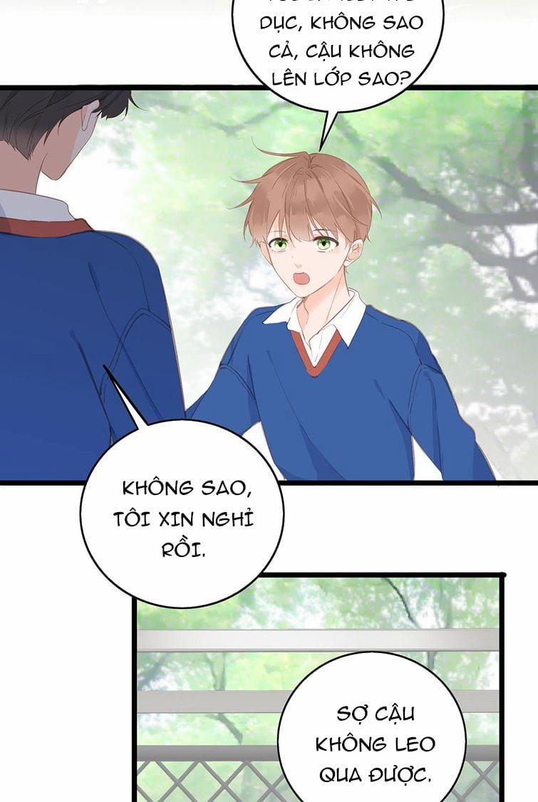 Học Bá 985 43 trang 10