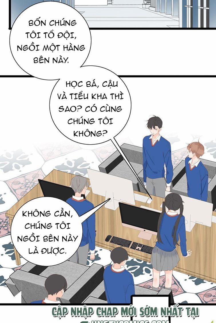 Học Bá 985 43 trang 12