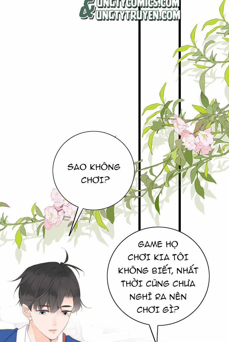 Học Bá 985 43 trang 13