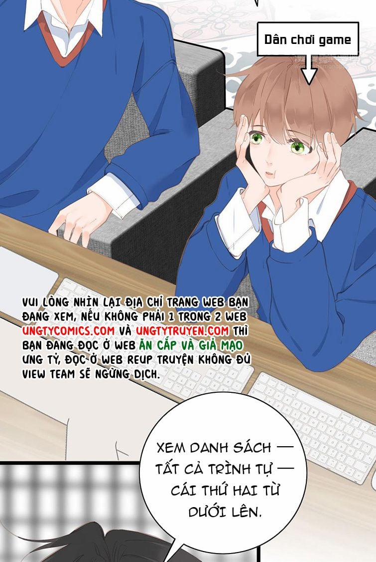 Học Bá 985 43 trang 14