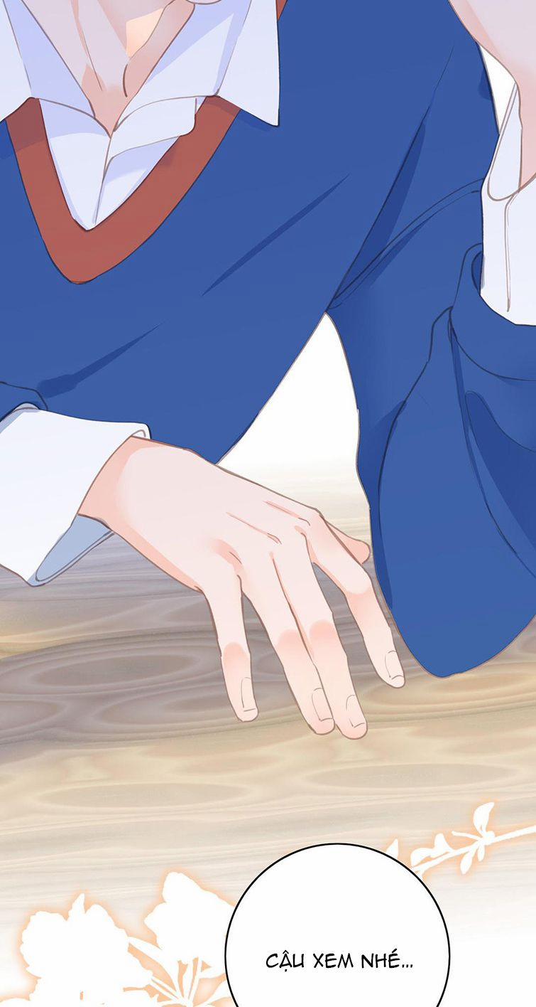 Học Bá 985 43 trang 21