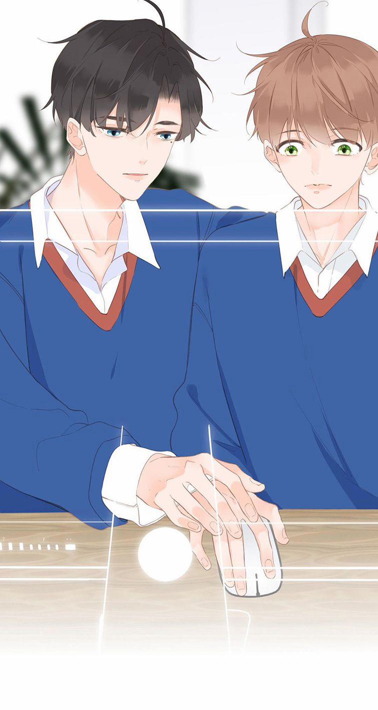 Học Bá 985 43 trang 23