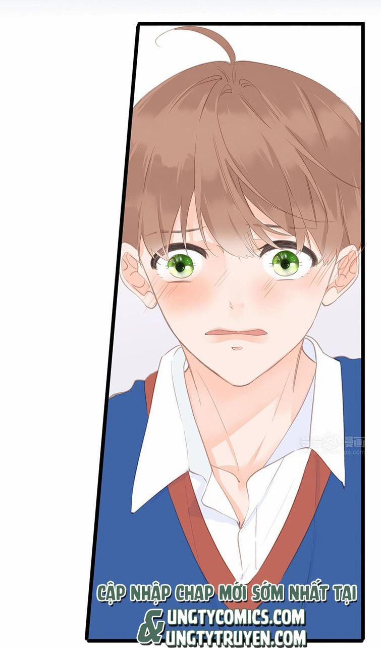 Học Bá 985 43 trang 27