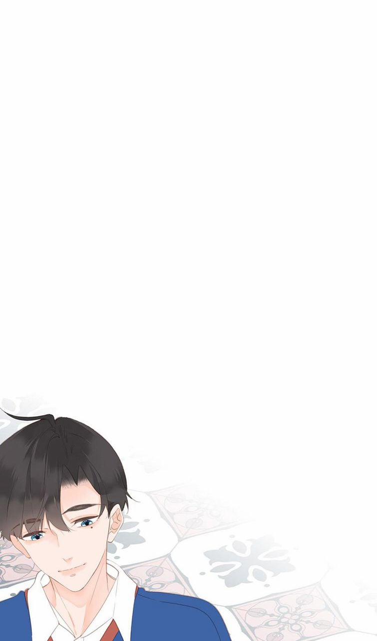 Học Bá 985 43 trang 28