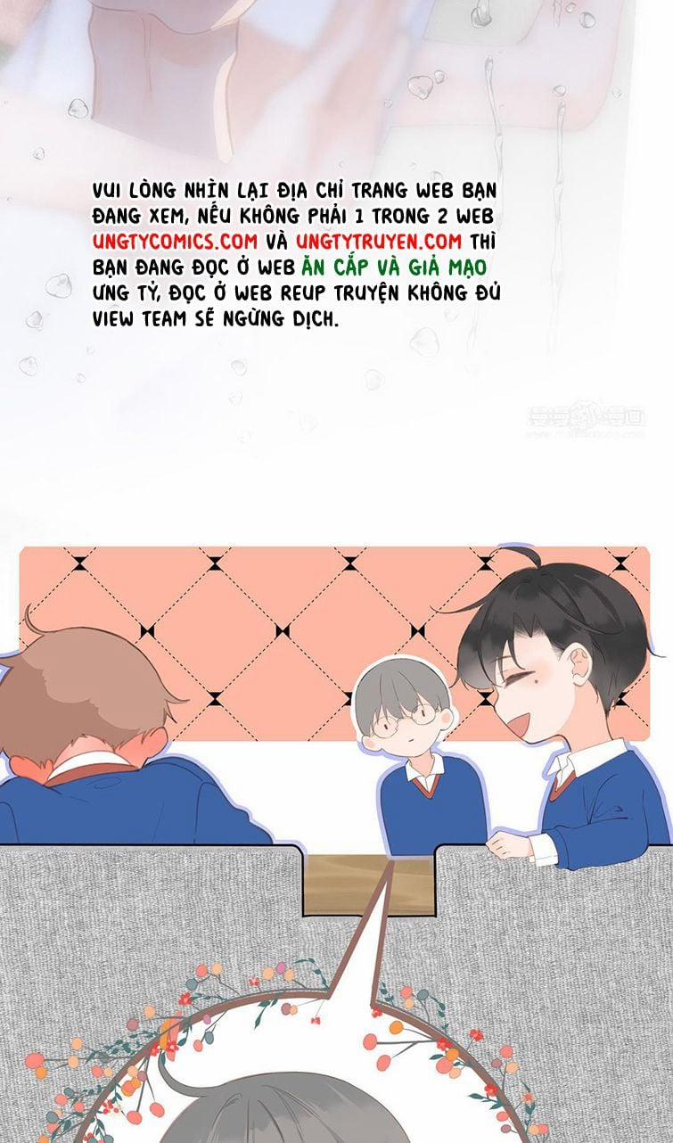 Học Bá 985 43 trang 31