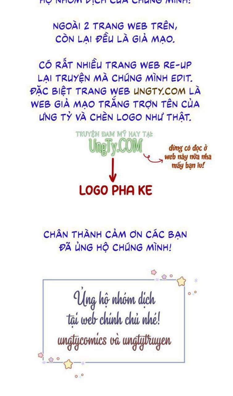 Học Bá 985 43 trang 33