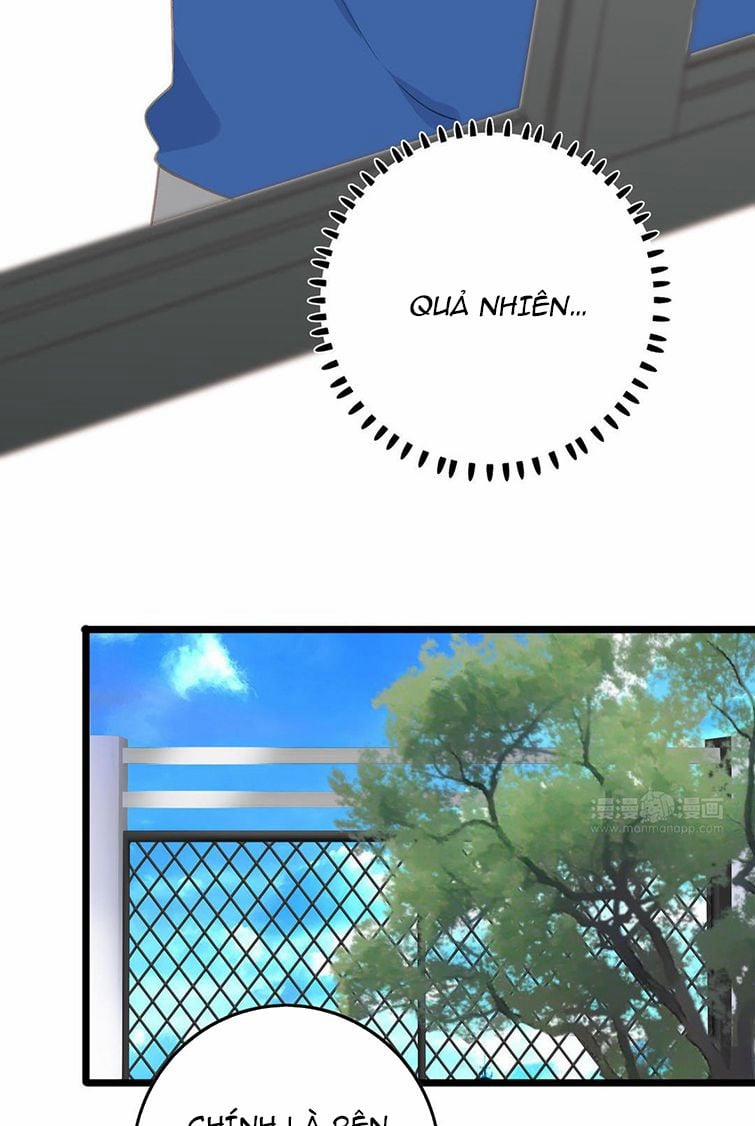 Học Bá 985 43 trang 5