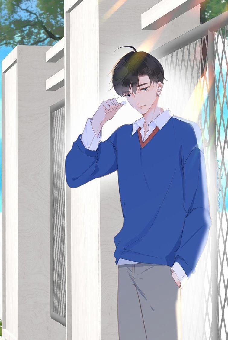 Học Bá 985 43 trang 8