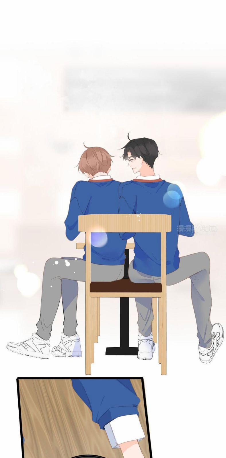 Học Bá 985 44 trang 13