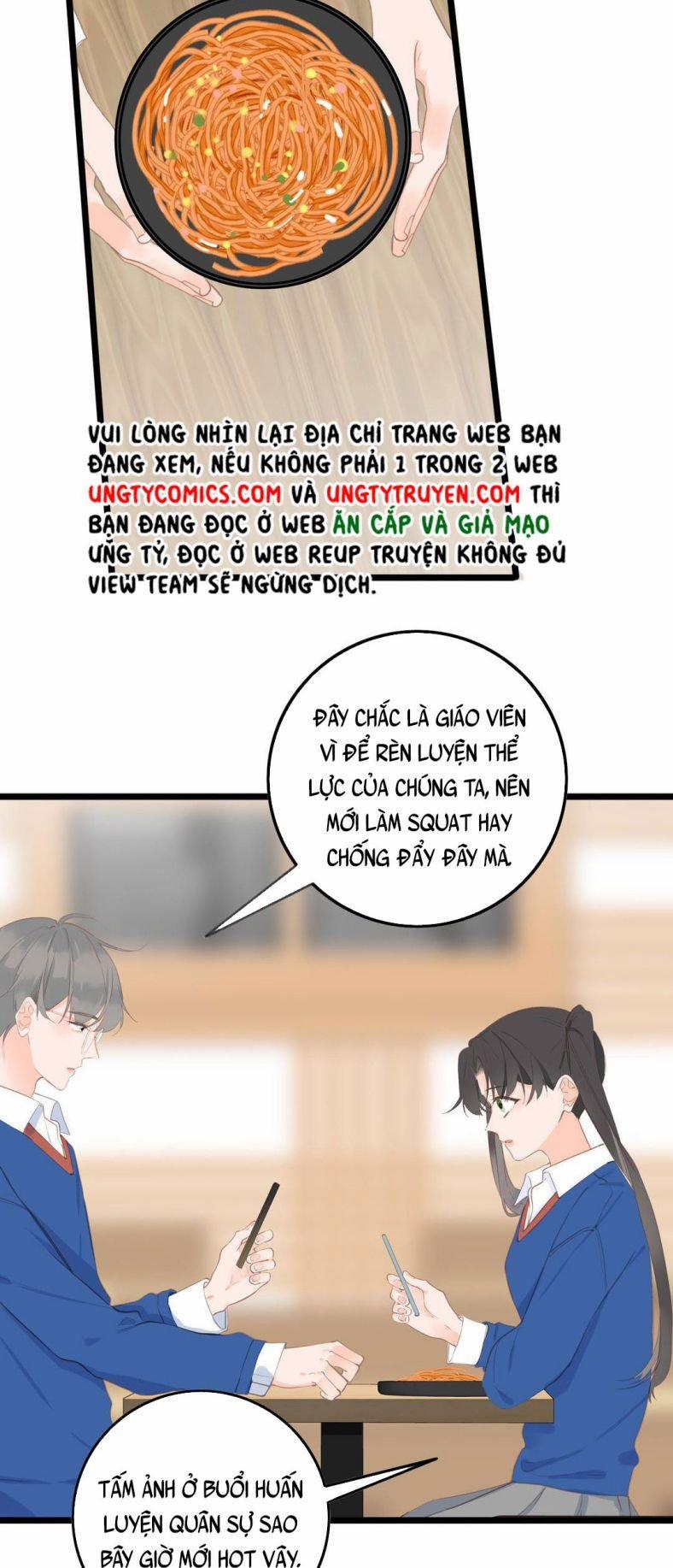 Học Bá 985 44 trang 14