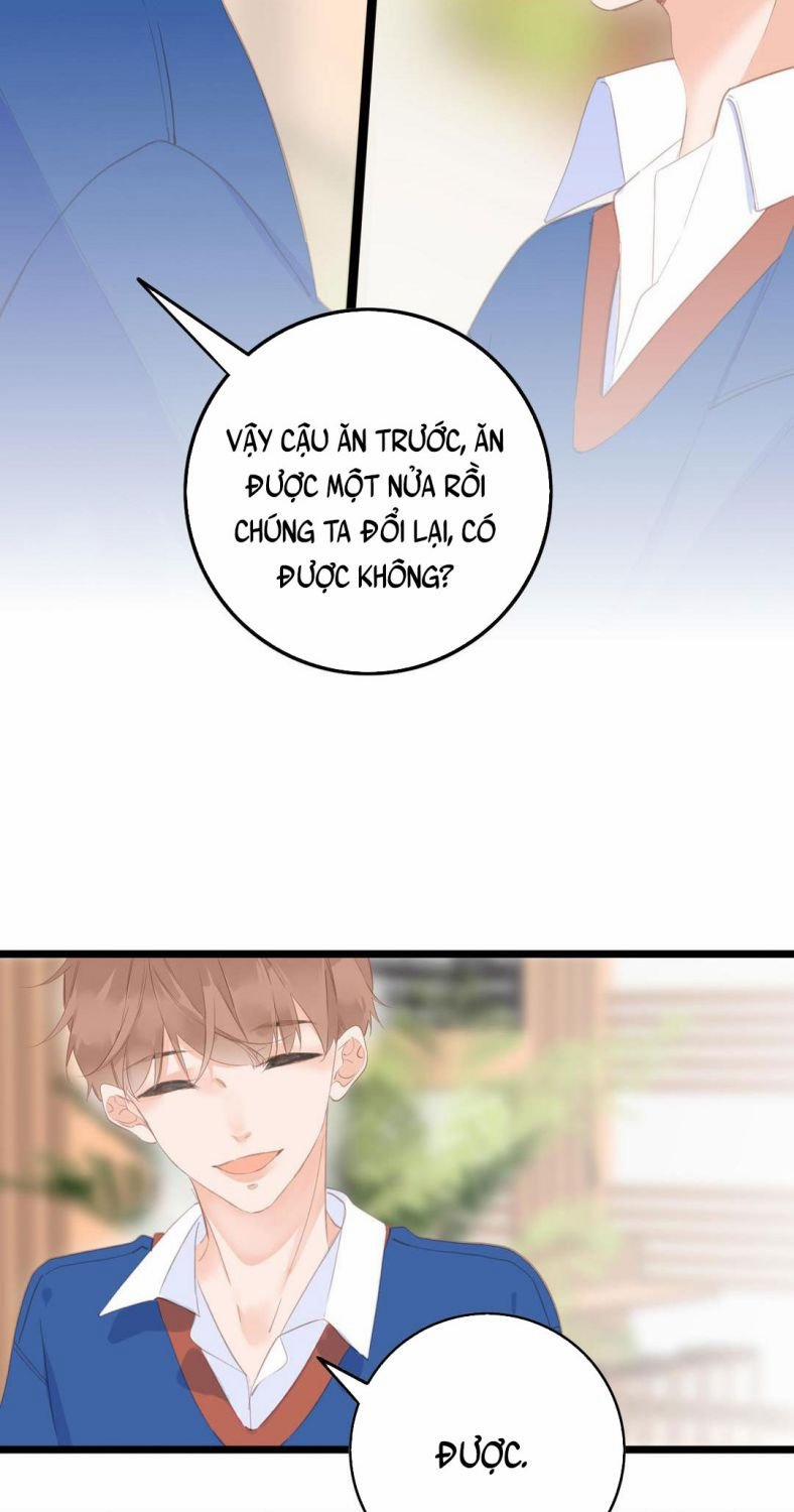 Học Bá 985 44 trang 4