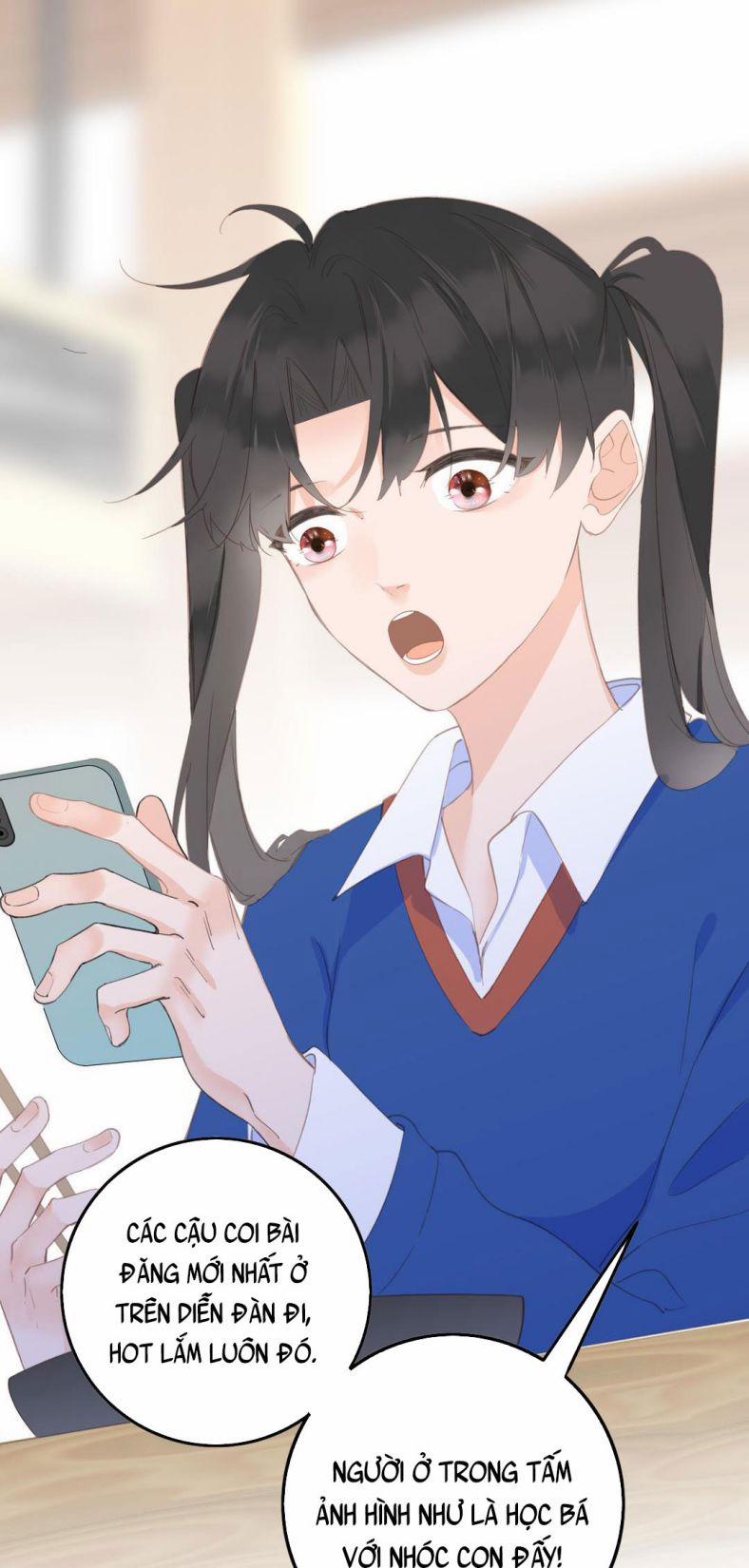 Học Bá 985 44 trang 6