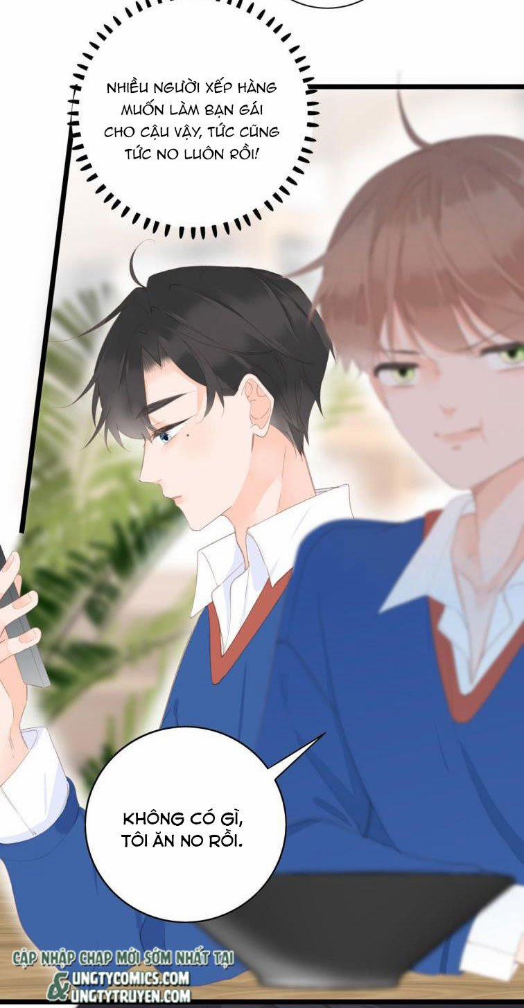 Học Bá 985 45 trang 12