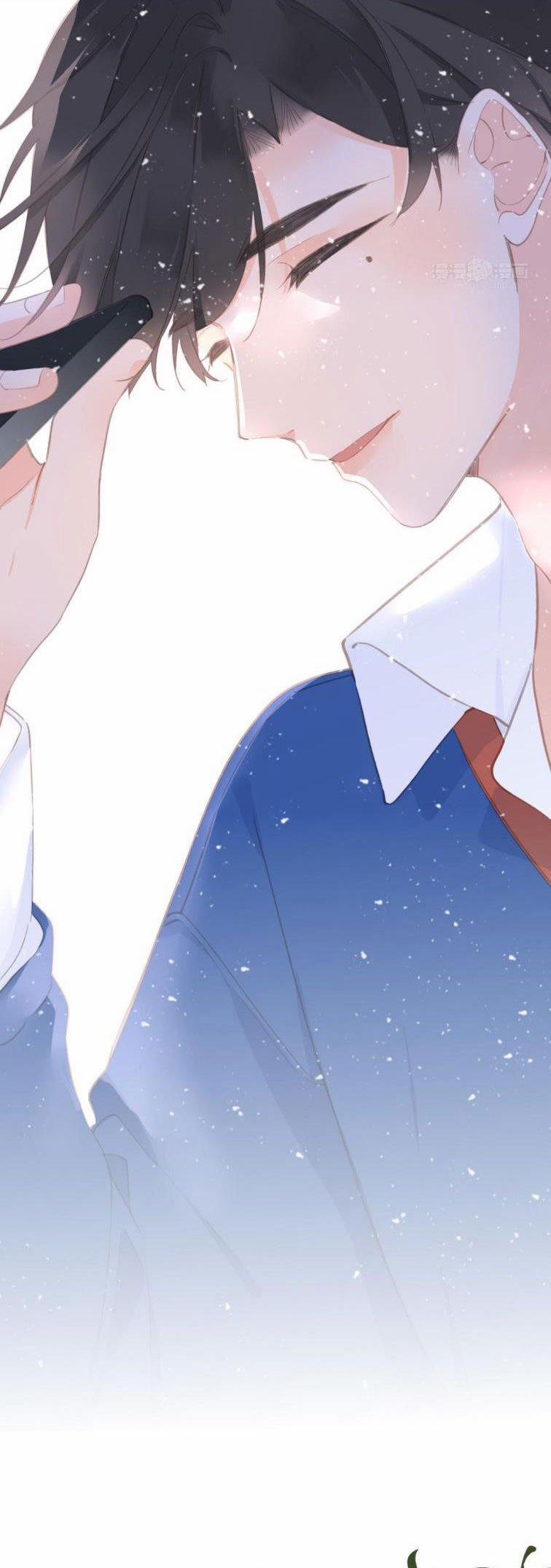 Học Bá 985 45 trang 13