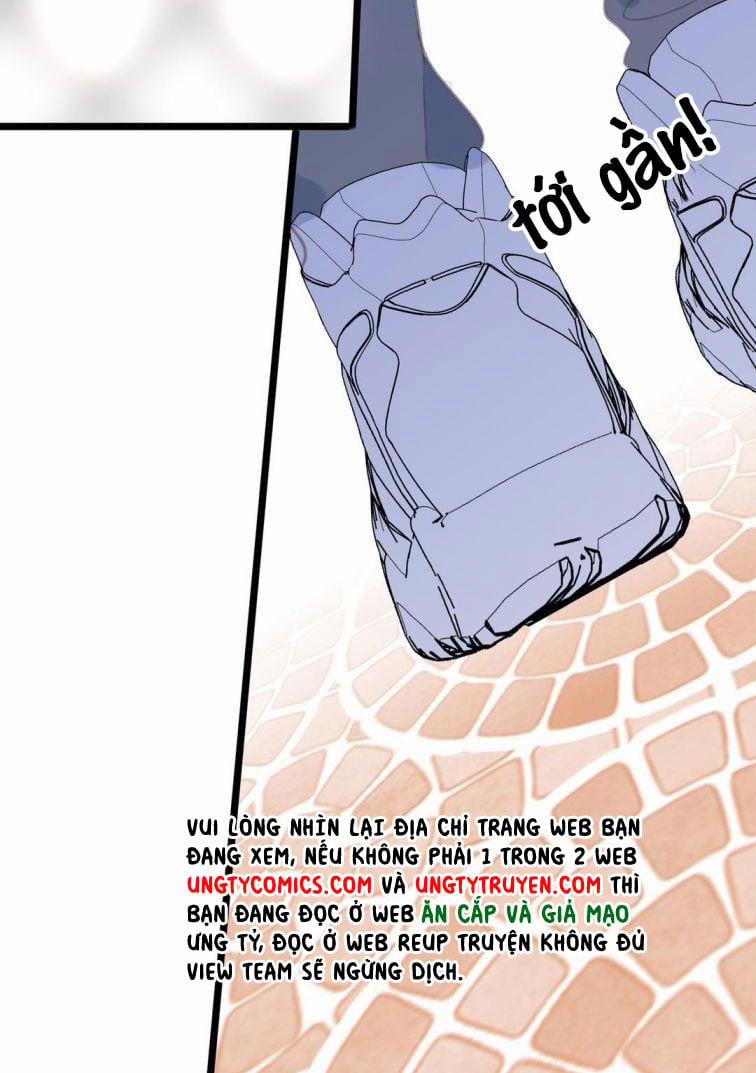 Học Bá 985 45 trang 18