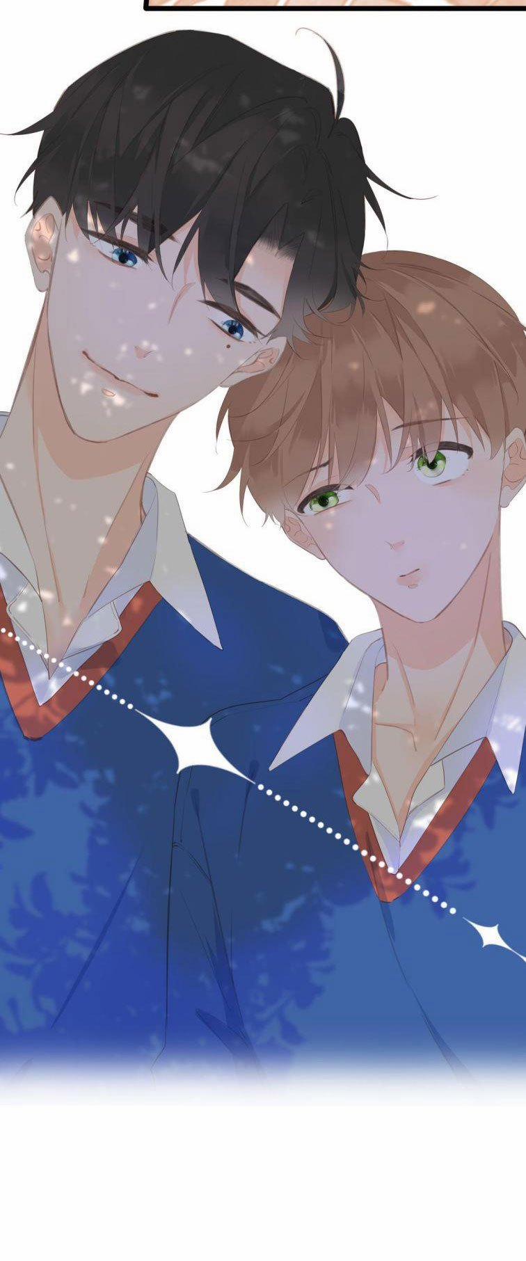 Học Bá 985 45 trang 19