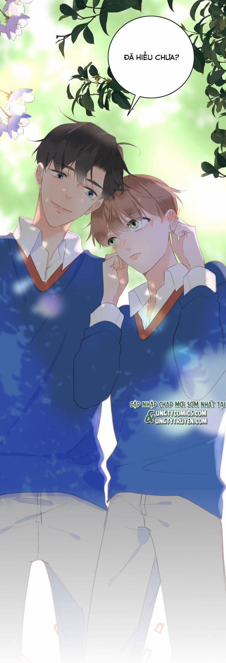 Học Bá 985 45 trang 22