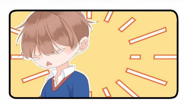 Học Bá 985 45 trang 23