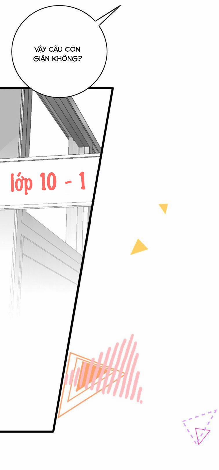 Học Bá 985 45 trang 25