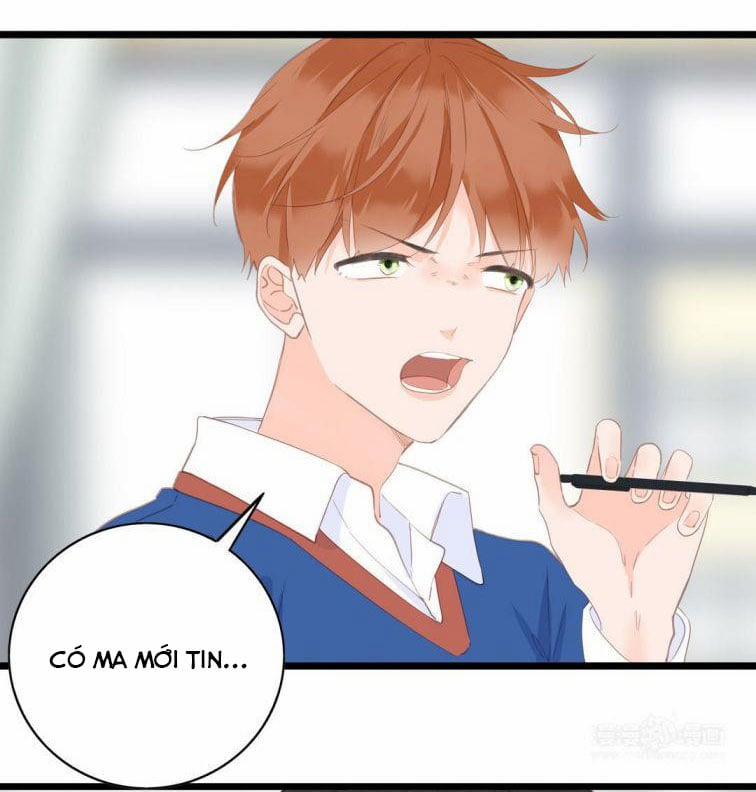 Học Bá 985 45 trang 28