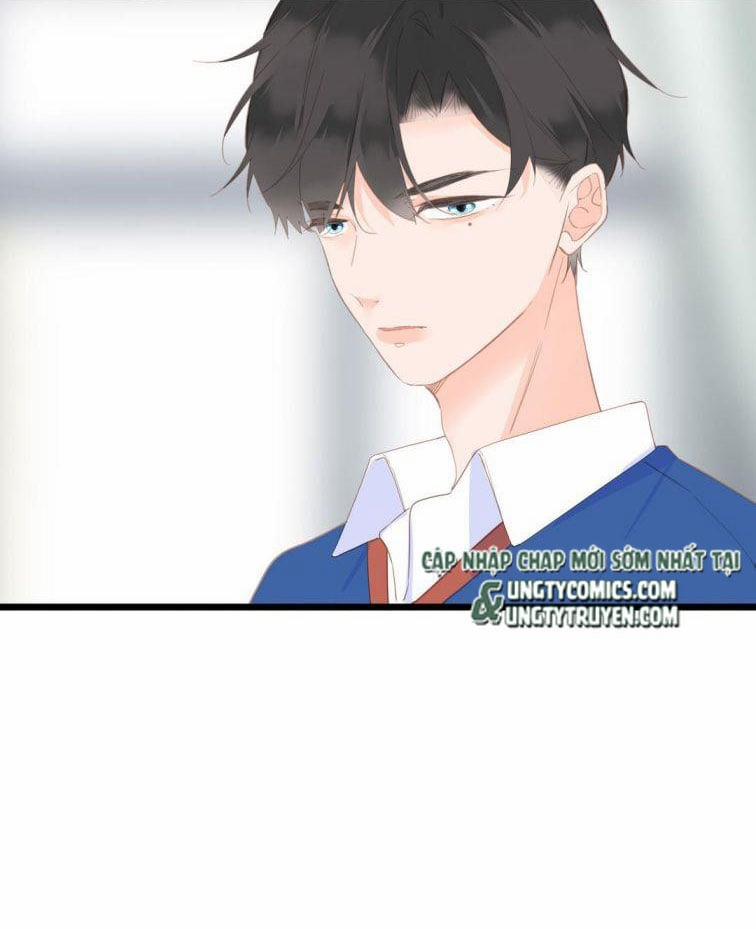 Học Bá 985 45 trang 29